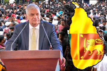 அடுத்த வருடம் முதல் ஆரம்பிக்கப்படவுள்ள புதிய திட்டம்! ஜனாதிபதி அறிவிப்பு