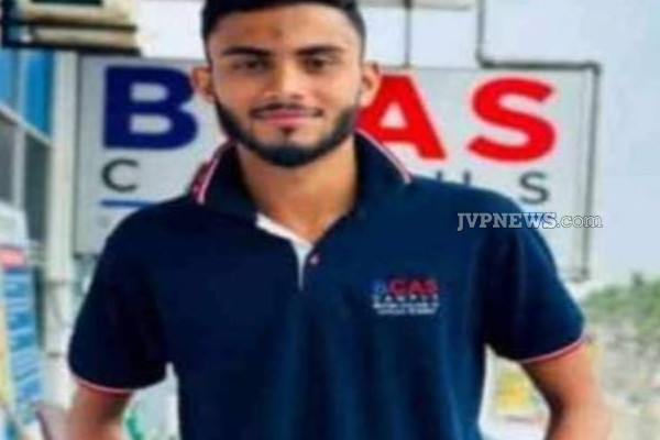 சுற்றுலா சென்று காணாமல்போன இளைஞர்கள் தொடர்பில் வெளியான அதிர்ச்சி தகவல் | Ellawala Waterfall Four Youth Died Ampara District