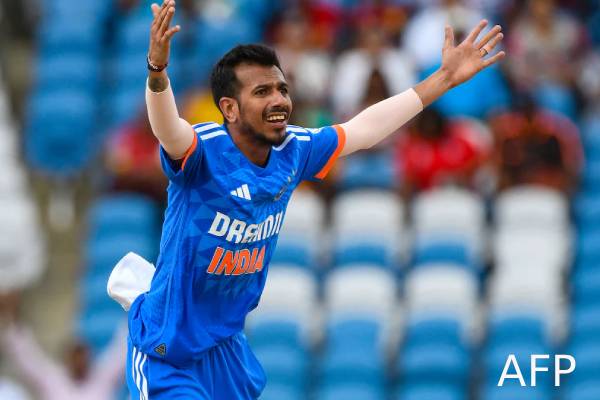 இதுவரை சிக்ஸரே அடிக்காத 3 பிரபல இந்திய வீரர்கள் - யார் தெரியுமா? | 3 Indian Cricketers Never Hit Six In Odi T20I