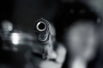 தவறான உறவால் உயிரிழந்த 17 வயது யுவதி