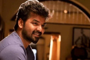 ஜெய் நடிப்பில் உருவாகும் ஒர்க்கர் பட அதிரடி அப்டேட்.. என்ன தெரியுமா?