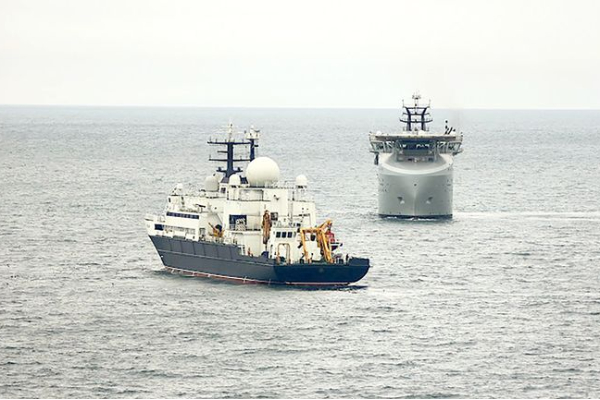 பயப்படவேண்டாம்... ஐரோப்பாவுக்கு புடின் கூறியுள்ள செய்தி | Putin Clarifies Russia Wont Attack Europe