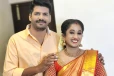 2ம் கணவரை விவாகரத்து செய்த பிக்பாஸ் தாமரைச்செல்வி.. இது தான் காரணம்