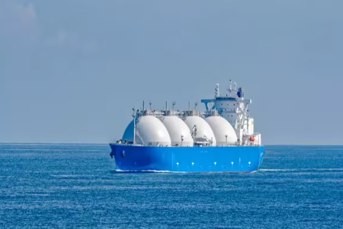 இலங்கையின் எரிபொருள் நெருக்கடிக்கு விரைவில் தீர்வு : அரச தரப்பு அறிவிப்பு | Sri Lanka S Fuel Crisis To Be Resolved Soon