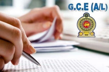 උසස් පෙළ කල් යයිද..? රජයේ තීරණයට එරෙහිව අධිකරණයට යාමට සැරසේ..