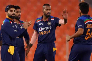 ‘3 வடிவ கிரிக்கெட் - ஒரே கேப்டன்’ : பிசிசிஐயின் அதிரடி முடிவு?