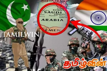 இந்தியாவின் புதிய யுக்தி! பாகிஸ்தானின் பதில் தாக்குதலை ஏற்கனவே நிறுத்திய நாடு மீண்டும் களத்தில்
