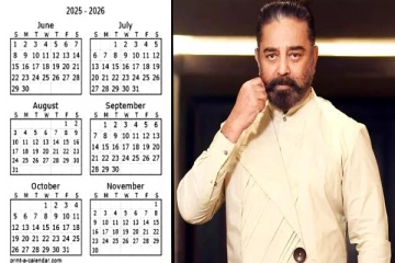 இந்த மாதம் பிறந்தவங்க புத்திசாலித்தனத்தில் மற்றவர்களை ஓட விடுவார்களாம்.. நீங்க என்ன மாதம்?