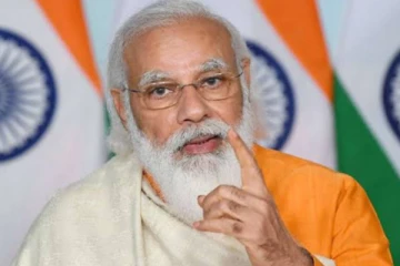 அனைத்து விவகாரங்களுக்கும் பதில் அளிக்க தயார் - பிரதமர் மோடி!