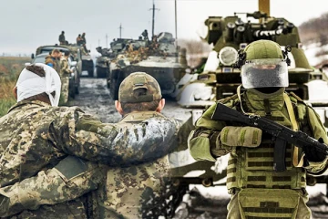 ரஷ்யாவிற்கு பயணமாகும் விசேட தூதுக்குழு: சட்டவிரோத கடத்தலை ஆராய நடவடிக்கை