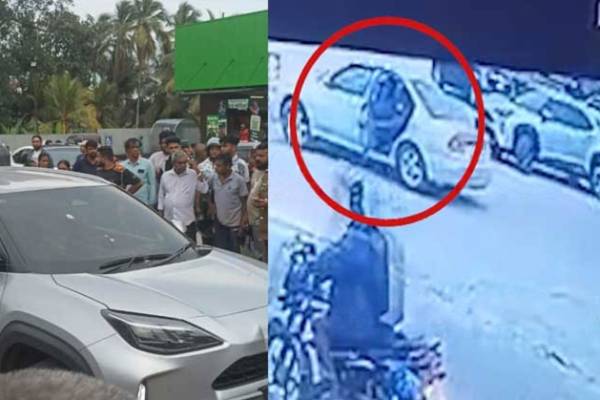 அக்குரேகொட இரட்டைக் கொலை! சந்தேகநபர்களுக்கு நீதிமன்றம் பிறப்பித்த உத்தரவு | Detain And Interrogate Akuregoda Murder Suspects