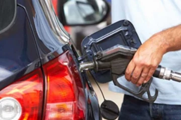 සිපෙට්කෝත් ගණන් ඉස්සුවේ මෙහෙමයි -  බස් ගාස්තුත් ඉහළ දමයි..?