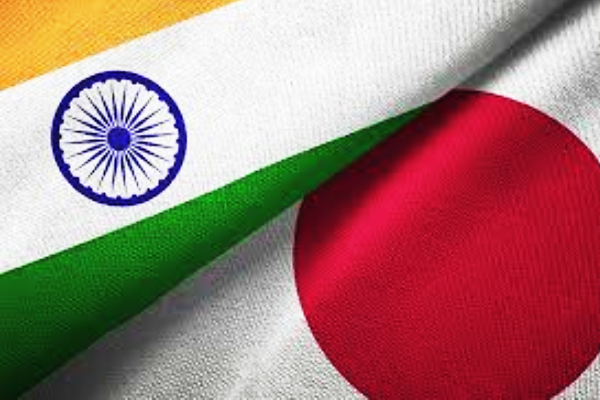 இந்தோ-பசிபிக் பிராந்தியத்திற்கான முத்தரப்பு திட்டம்: தூதுவர் மட்டத்தில் விசேட சந்திப்பு | Indo Pacific Summation Sri Lanka India Japan