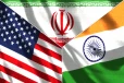 ஈரானுடன் சேர்ந்து ரஷ்யாவிற்கு உதவி., 3 இந்திய நிறுவனங்கள் உள்ளிட்ட பல நிறுவனங்களுக்கு அமெரிக்கா தடை