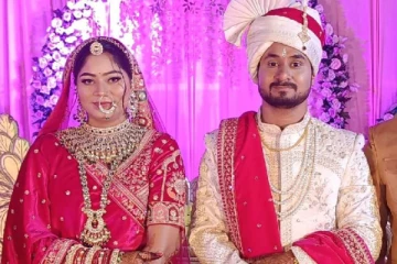 மேகாலயா தேனிலவு கொலை வழக்கு: கணவனைக் கொன்ற பெண்ணுக்கு உதவிய மேலும் இருவர் கைது