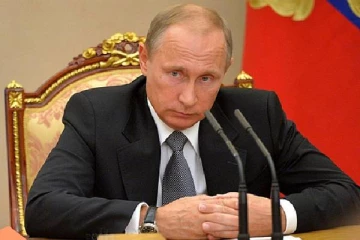 சிக்கலான ஒப்பந்தத்தால் ரஷ்யாவில் சிக்கித் தவிக்கும் பிரபல நிறுவனங்கள்