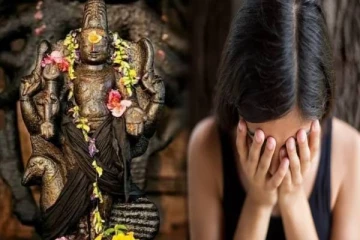 சனியின் கோபம்.., சிக்கிக்கொண்டு தவிக்கப்போகும் 5 ராசிகள்