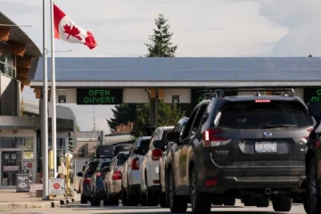 இது தண்டனை... கட்டாய தனிமைப்படுத்தலால் கனேடிய மக்கள் வேதனை