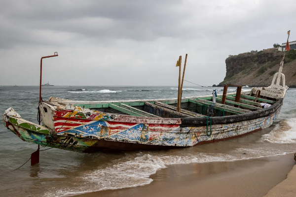 cape-verde-boat-accident-63-feared-death