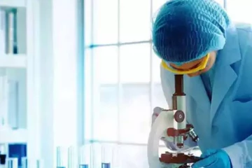 நாட்டின் வெளிப்பகுதிகளில் டெல்டா வைரஸ் பரவியது எப்படி...