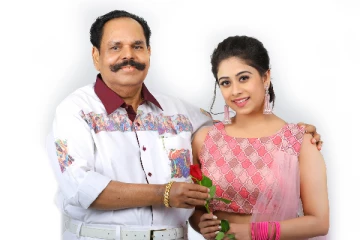 ஜென்டில்மேன்-2 படத்தில் இணைந்த அடுத்த ஹீரோயின் - புது அப்டேட்டால் கடுப்பான ரசிகர்கள்