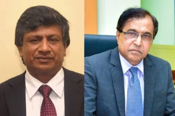 தேர்தலுக்கான நிதியை வழங்குமாறு கோரிக்கை : தேர்தல்கள் ஆணைக்குழுவின் அதிரடி நடவடிக்கை