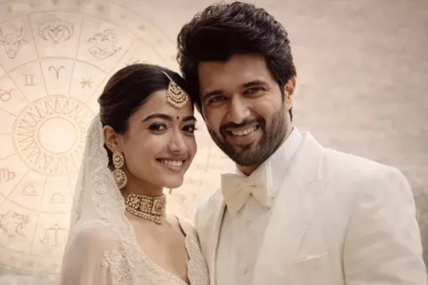 திருமணத்திற்கு பின் ராஷ்மிகா மந்தனா வாழப்போகும் பிரம்மாண்ட வீடு இதுதான்.. புகைப்படம் இதோ.. | Rashmika Vijay Deverakonda House Photo திருமணத்திற்கு பின் ராஷ்மிகா மந்தனா வாழப்போகும் பிரம்மாண்ட வீடு இதுதான்.. புகைப்படம் இதோ.. | Rashmika Vijay Deverakonda House Photo