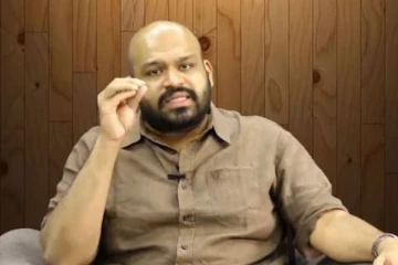 நாடாளுமன்ற உறுப்பினர்களுக்கு சாணக்கியன் விடுத்த அழைப்பு