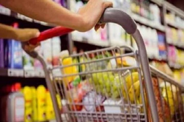 நாட்டில் அத்தியாவசிய பொருட்கள் தொடர்பில் நிலவும் மாபியா!