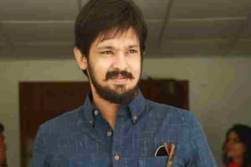 நடிகர் நகுலை மன உளைச்சலுக்கு ஆளாக்கிய வீடியோ.... குற்றச்சாட்டு குறித்து பிரபலம்