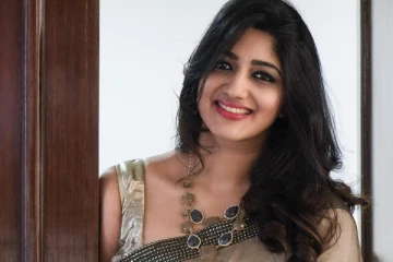 சூப்பர் சிங்கர் தொகுப்பாளினி திவ்யாவா இது? இப்போது எப்படி இருக்கிறார் பாருங்க