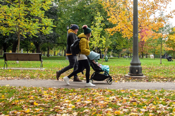 கனடிய சனத்தொகையில் வீழ்ச்சி | Population Drop Since Pandemic Statcan கனடிய சனத்தொகையில் வீழ்ச்சி | Population Drop Since Pandemic Statcan