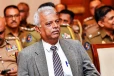 ரவி செனவிரத்னவிற்கு பிறப்பிக்கப்பட்ட இடைக்கால தடை உத்தரவு