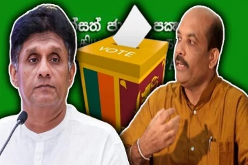 ஐக்கிய தேசியக் கட்சியின் அரசியல் ஆட்டம் சூடுபிடிக்கும்: பாலித பெருமிதம்