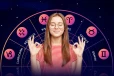 இந்த 3 ராசியில் பிறந்த பெண்களிடம் ஆளுமை திறன் அதிகம் இருக்குமாம்.. யார் தெரியுமா?