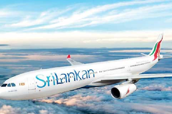 அரசாங்கத்தின் முக்கியஸ்தர்களது விமான பயணம் தொடர்பில் எழுந்துள்ள பெரும் சர்ச்சை | Npp Travels Criticized By Sjb