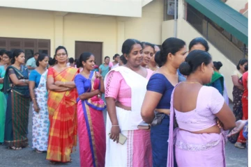 ஆசிரியர்கள் தொடர்பில் கல்வியமைச்சு வெளியிட்ட அறிவிப்பு