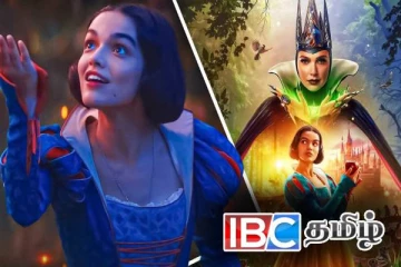 இஸ்ரேலியர் என்பதால் ஹாலிவுட்டின் பிரபல நடிகையின் படத்திற்கு தடை விதித்த நாடு