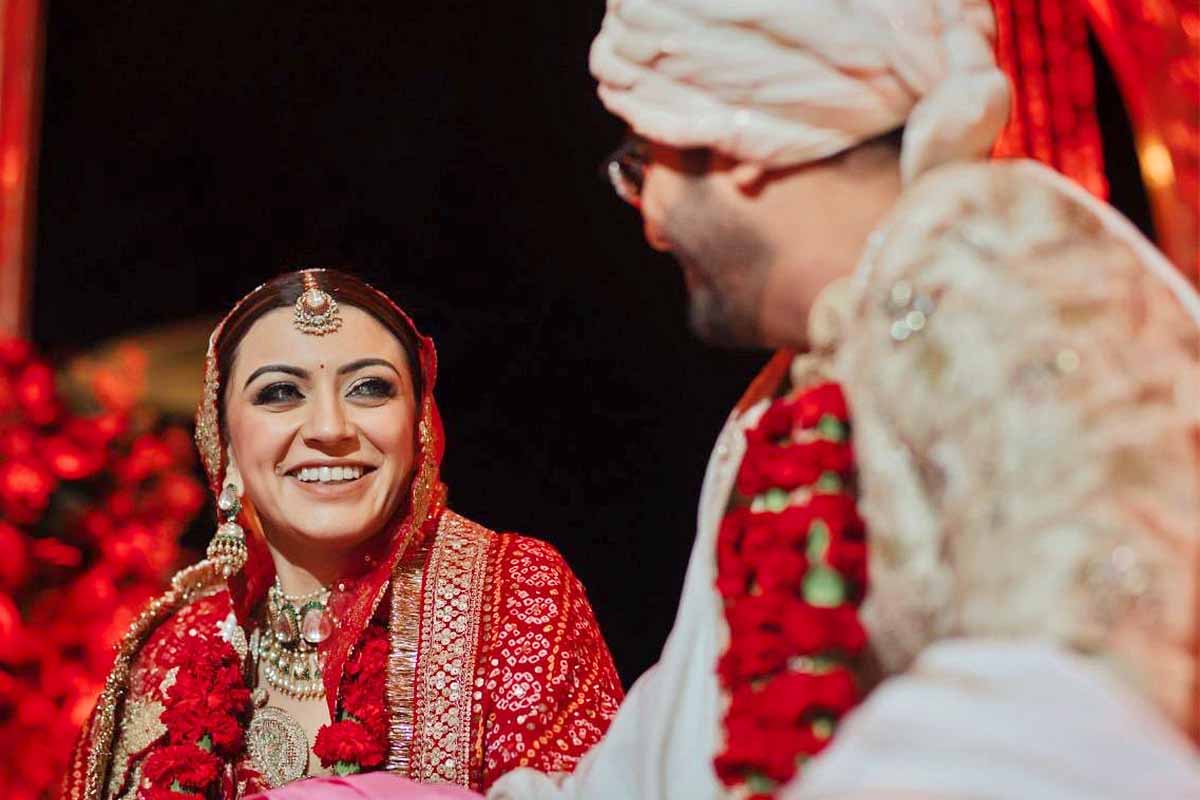 கணவரை பிரிந்தார் ஹன்சிகா மோத்வானி | Hansika Motvani Divorce