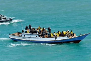 இலண்டன் நோக்கி சட்டவிரோதமான முறையில் செல்ல முயன்ற யாழ் நபருக்கு நேர்ந்த சோகம்