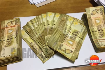 මේ පුද්ගලයින් රැකියාව අතරතුර මිය ගියොත් මිලියන 2ක වන්දියක්