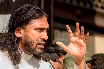 ஜீவந்த பீரிஸ் சார்பில் தாக்கல் செய்யப்பட்ட மனு வாபஸ்