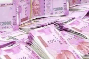 தூத்துக்குடியில் தனியார் நிறுவனத்தில் லட்சக்கணக்கில் பணம் கொள்ளை