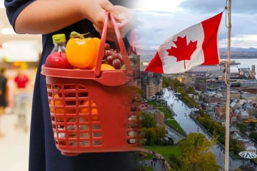 கனேடிய மக்கள் தொடர்பாக சமீபத்திய ஆய்வில் வெளிவந்த அதிர்ச்சி தகவல்