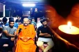 அனோஜனின் விடுதலையை வலியுறுத்தி நாளை யாழில் மெழுகுவர்த்தி போராட்டம் : அனைவரையும் அணிதிரள அழைப்பு