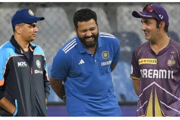 இந்திய அணியில் நடராஜன்? இனி தேர்வு இப்படிதான் - வெளிப்படையாக சொன்ன கம்பீர்!