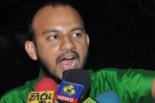 விடுதலைப் புலிகள் அமைப்பு தோன்றியது ஏன்? அரசை எச்சரிக்கும் தென்னிலங்கை எம்.பி