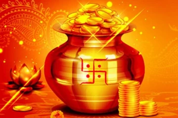 செல்வத்தின் அதிபதியின் பெயர்ச்சியால் கோடீஸ்வர யோகத்தை அடையவுள்ள இரு ராசியினர் - இன்றைய ராசிபலன்