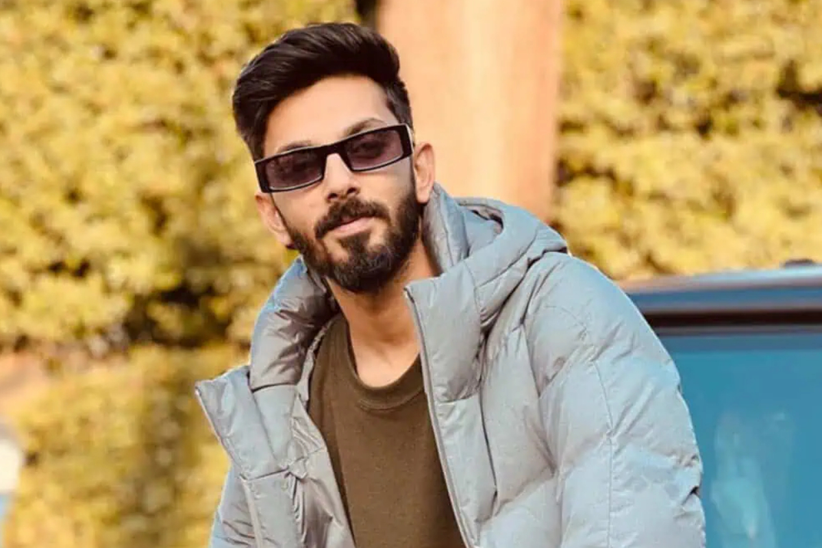 திருமணம் குறித்த கேள்வி.. கடும் கோபத்தில் பதில் கொடுத்த அனிருத் | Anirudh Reply To Marriage Question