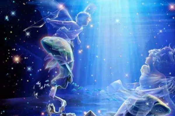 புதன் பெயர்ச்சி! ஆகஸ்ட் 1ம் தேதி 4 ராசிக்கு ராஜயோகம் | Budhan Peyarchi August Lucky Zodiac In Tamil